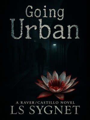 cover image of Going Urban